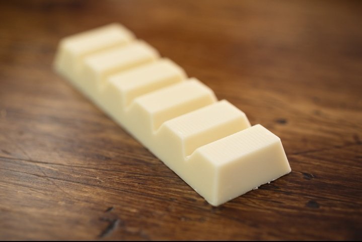 jimitinie's tweet photo. for research purposes;

rt for brown chocolate
like for white chocolate
reply for dark chocolate

feel free to answer ! 🤗 https://t.co/75iXzNVihS