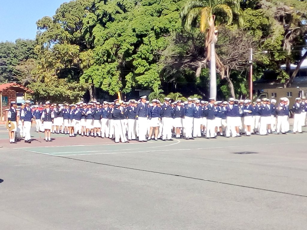 CMDNNA_GIRARDOT tweet media
