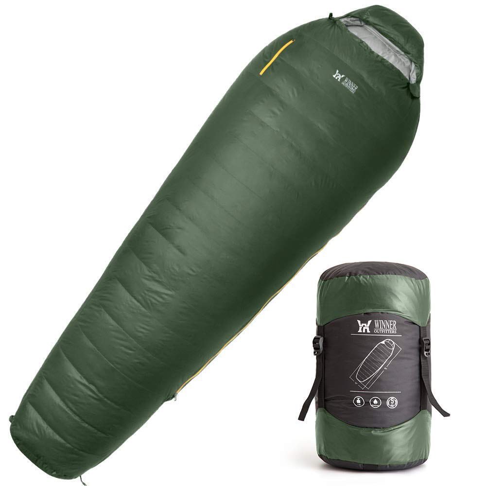 joyqiao7's tweet photo. High quality Down SLeeping bag with wholesale price . https://t.co/j0KXaxsRYy https://t.co/MYWnX3n9mz