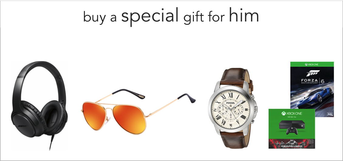Trendbrew's tweet photo. 🎊Surprise 🎊 him with these special gifts 🎁 - https://t.co/LnwnG9Ibat https://t.co/xgyopKiHTx