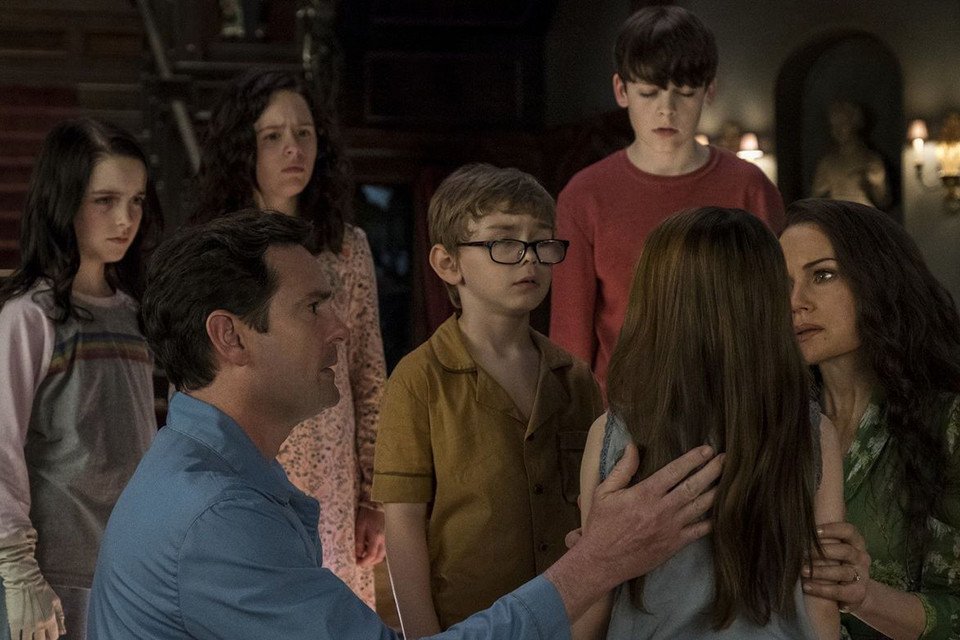 highsnobiety tweet media