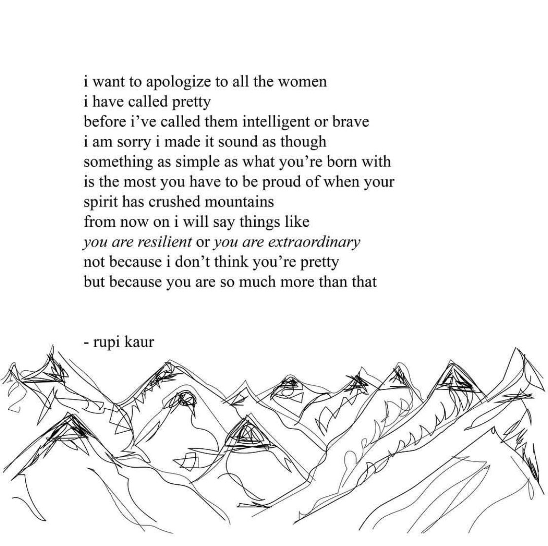 Kaillie Humphries OLY tweet media