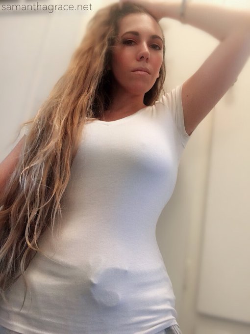 Like the way this shirt hugs my curves? See more of my curves at https://t.co/ZLAdnKZwfs RT please. https://t<a href="/tag/hollywoodlife"class="tags"><span>#hollywoodlife</span></a><a href="/tag/pornstarlife"class="tags"><span>#pornstarlife</span></a>