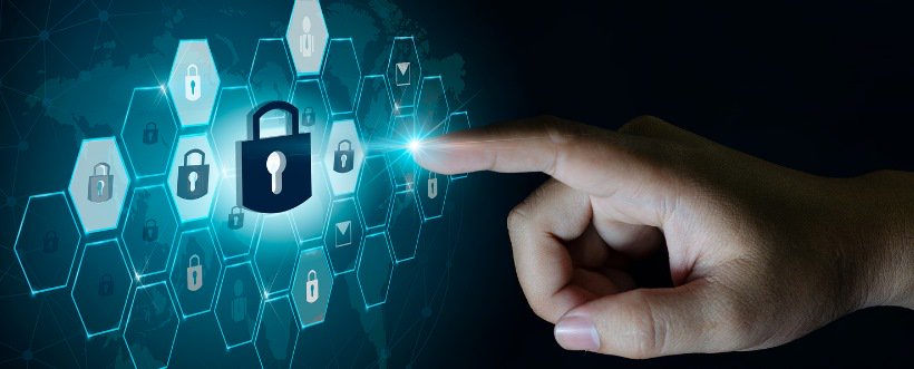 NuevasNormasISO's tweet photo. ¿Cómo utilizar la #matrizRACI en un proyecto de implantación #ISO27001? https://t.co/DArIjW7A84 https://t.co/s2vqKLXrRb