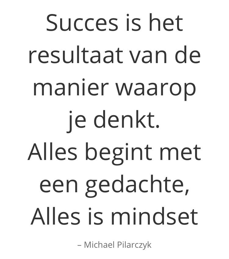 G_Beens's tweet photo. #gezondheidszorg #paramedici #ondernemen #Mindset https://t.co/2e105dBJth