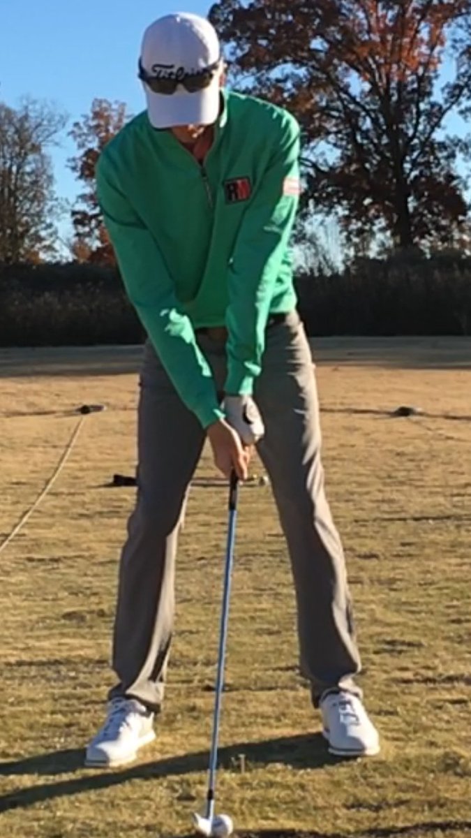 Jonathan Hodge tweet media