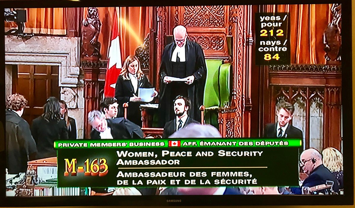 Borys Wrzesnewskyj tweet media