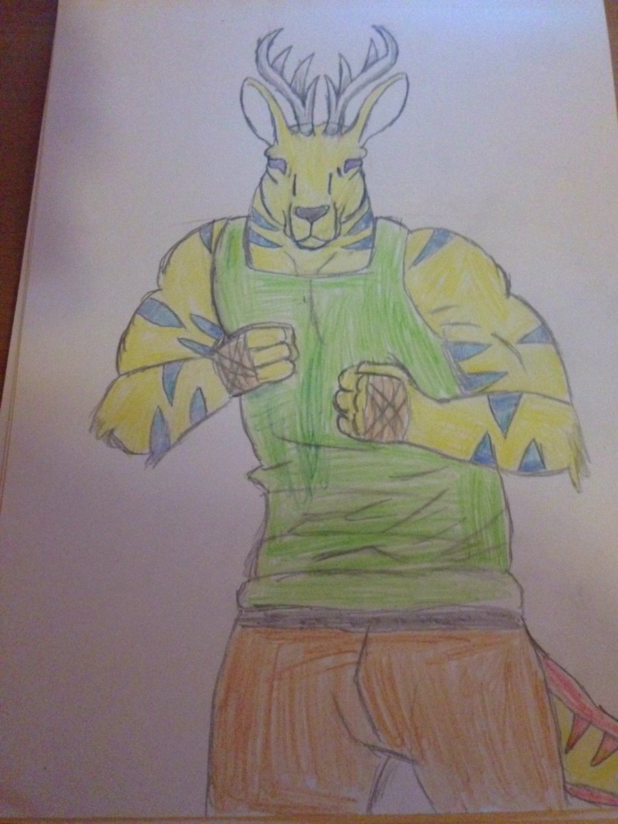 vectorravewolf tweet picture