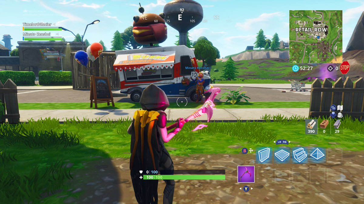 Queen Glacia On Twitter A Little Pic I Forgot To Show Me