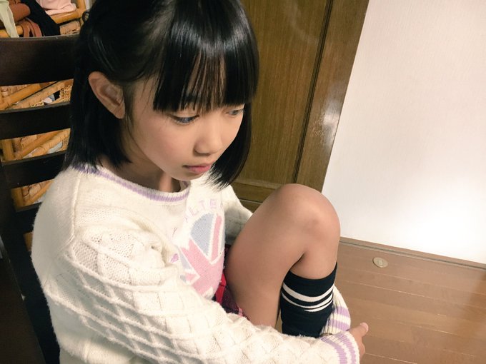 Twitterのコスプレ画像27