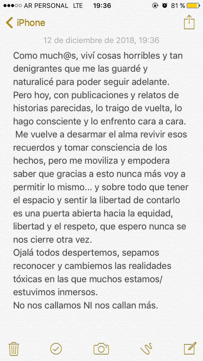 AbrilLopezs2's tweet photo. https://t.co/iylSQM7Ixf