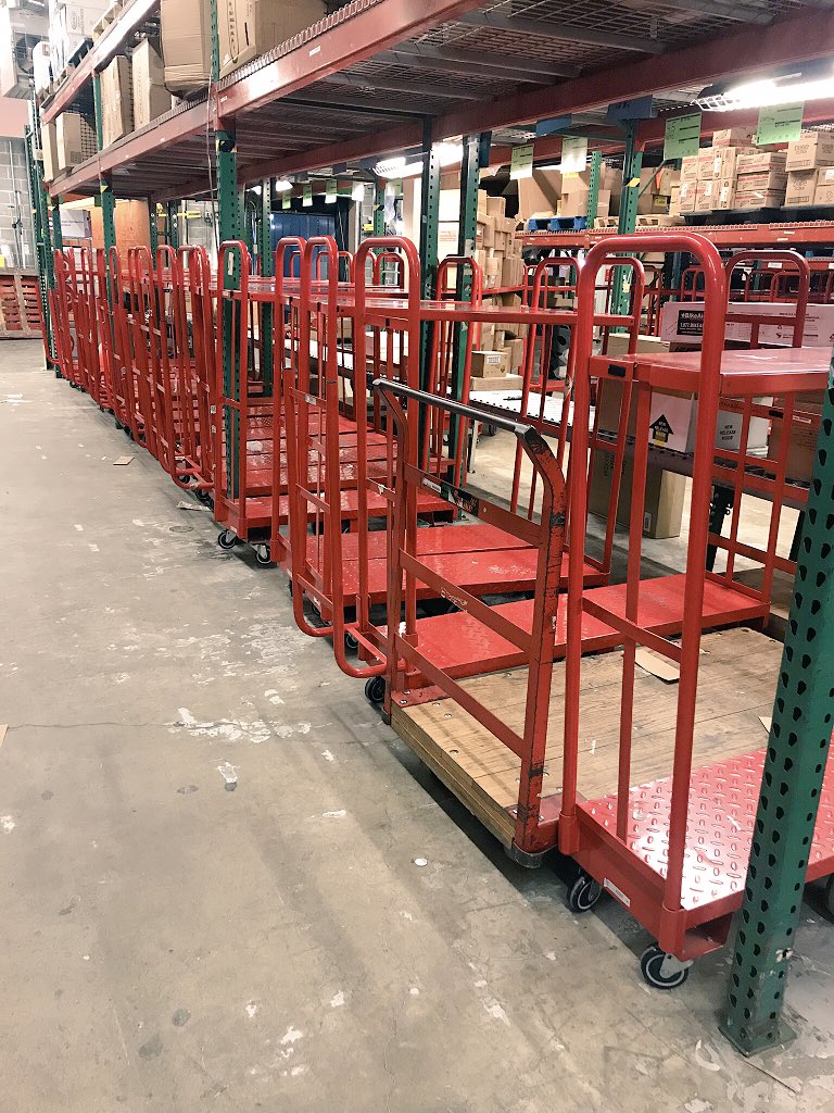 bhorn75's tweet photo. @jamaal_edwards  @jkmayer27  @afadnesstarget  @rankin_logan  #t12log #cleanandready #everyday #saleschamp https://t.co/leDqjHMRAj
