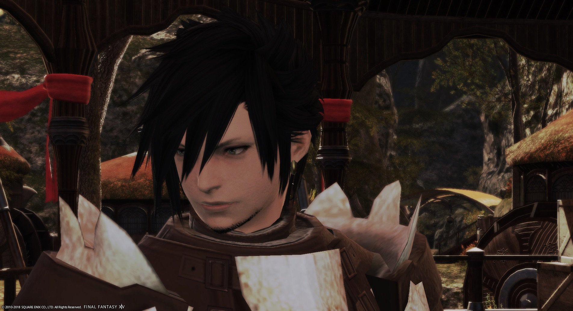みつき Ff14鞄鯖 Uni鯖 En Twitter 初めてヒューランを触りましたが ヒュラ男に目覚めました ºwº レベル低いから 服はショボィけど ウチの子イケメン 私好みですが Ff14 ヒュラ男 イケメンは何を着せてもカッコイイ T Co Ij2ha9ausp Twitter
