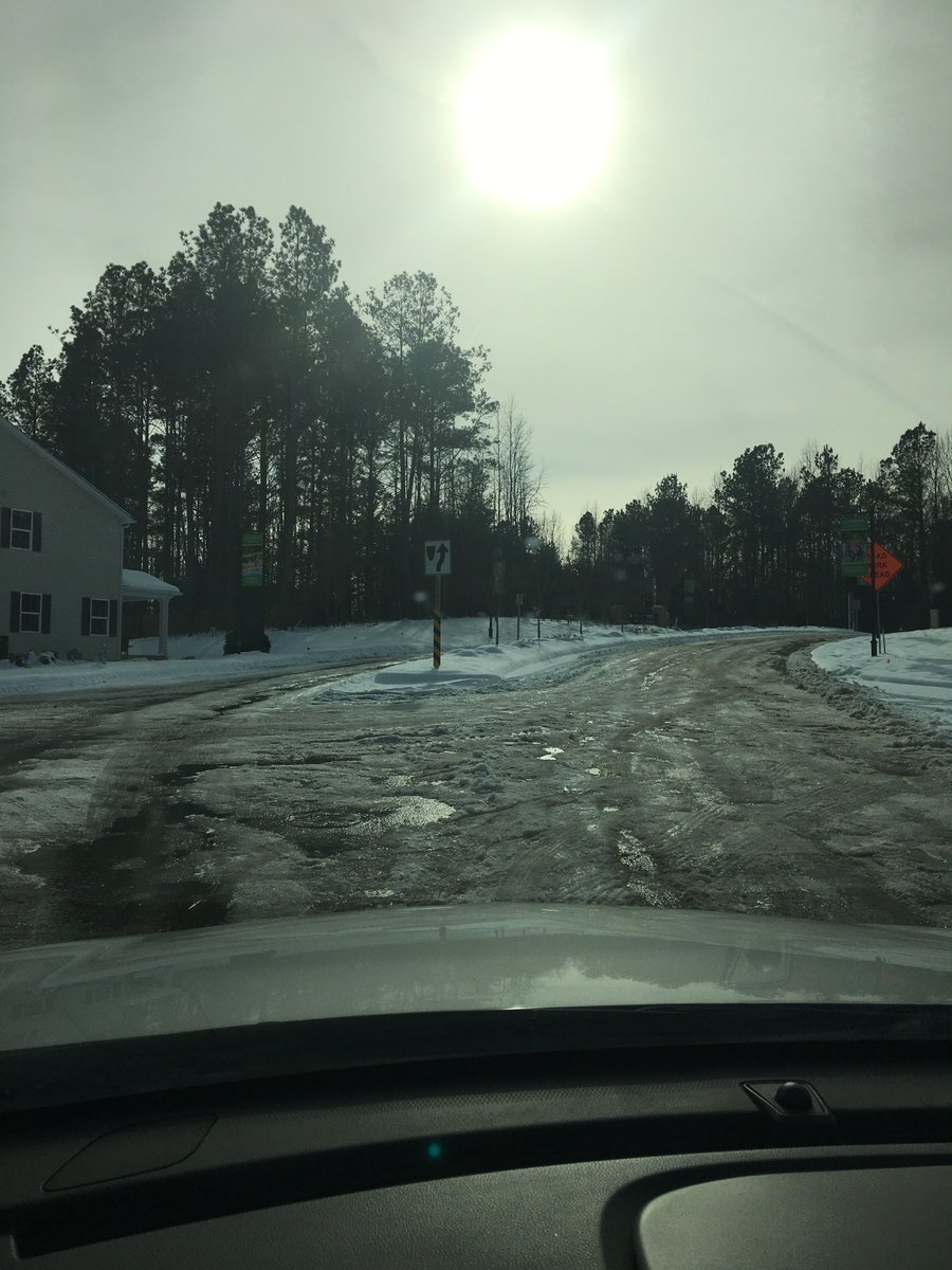 Thx 4 cont. patience as we work to reopen schools. It will happen. Unfortunately, it will not be Thursday.
•Schools closed Thursday, Dec. 13.
•All 12-month staff report 2 hours late Thursday.
•Facilities staff will to get instructions from supervisor.
See FB page 4 more info.