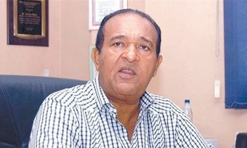 Ver imagen en Twitter