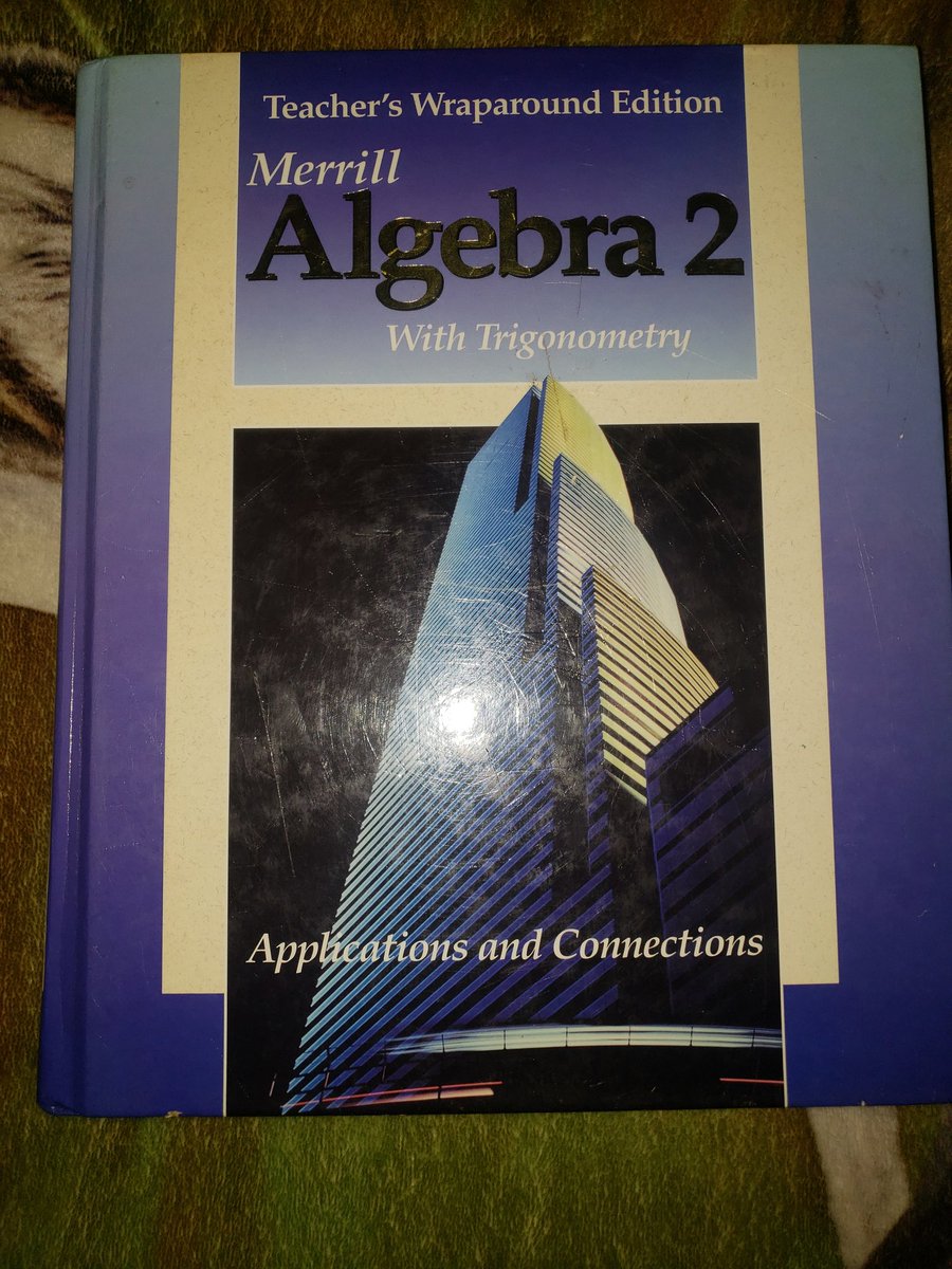 RichardBrunner's tweet image. I'll study this book while on a stationary bike improving my health. @vitaminwater #nophoneforayear #contest