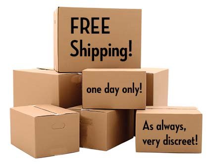 ftmessentials's tweet image. Still a few more hours left to get FREE US SHIPPING with the code JINGLE18! 

ftmessentials.com/discount/JINGL…