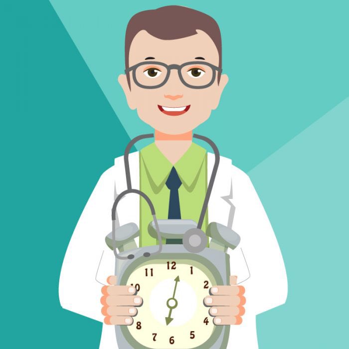dialtimesystems's tweet photo. 🕰 Meet the Clock Doctor, Alastair! He’s an expert in installation, service &amp; repair of all types of clocking in systems. 

With years of experience in the field he can help you maintain your existing system, advise you on something new, install it and train you on how to use it. https://t.co/8PfgoWKvbH