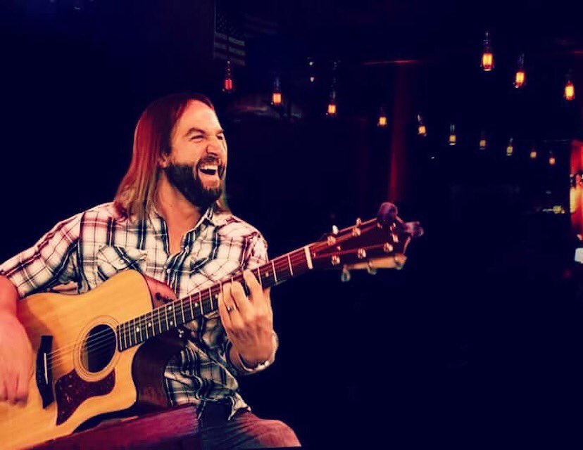 DaiqsSupreme's tweet photo. Come see Casey Courville this Friday night!! Grab a cold drink ~ Daiquiris Supreme Youngsville https://t.co/pVLPyZ998N