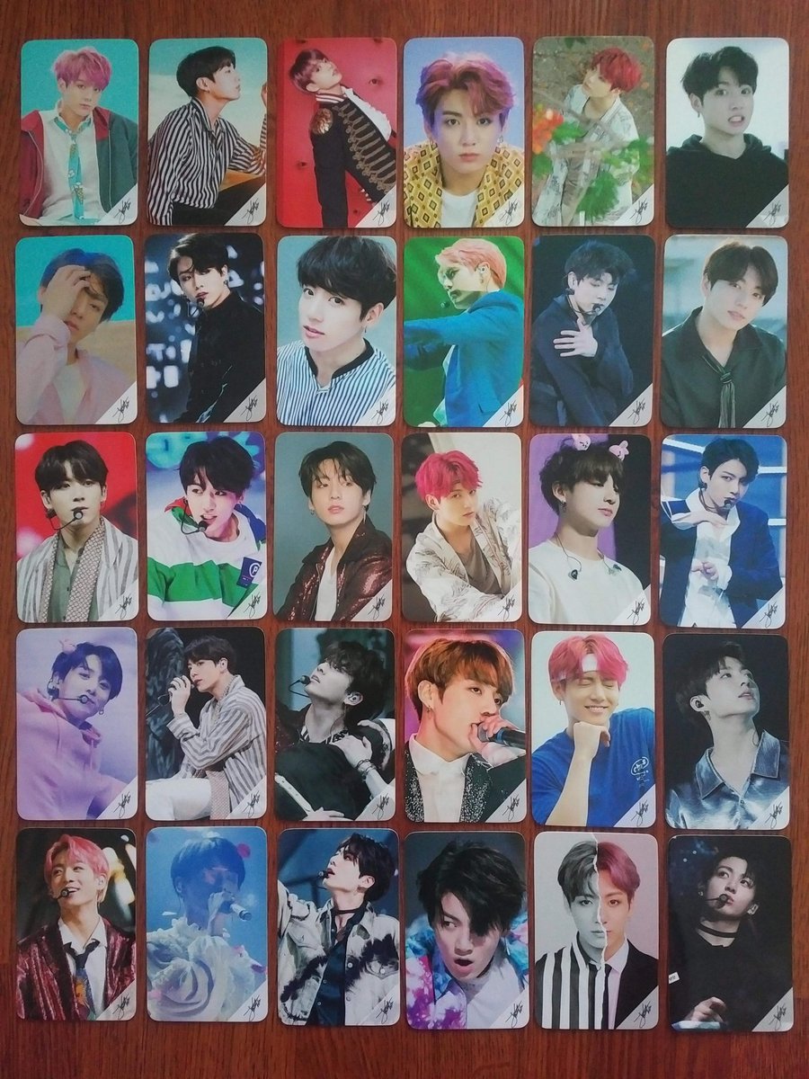 Kathieleen's tweet image. #BTSARMYMom on the loose again!😂 Another Christmas filled with BTS! (But actually it happened all year long😉) I still have to get JHope for Kaleigh😊💜

@BTS_twt #BTSChristmas2018