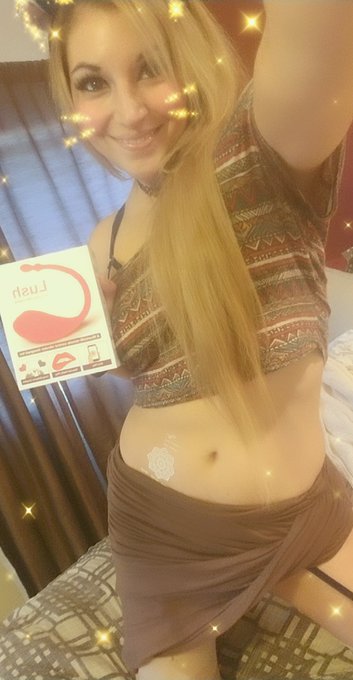 TW Pornstars - Moka Mora. The latest pictures and videos from ...