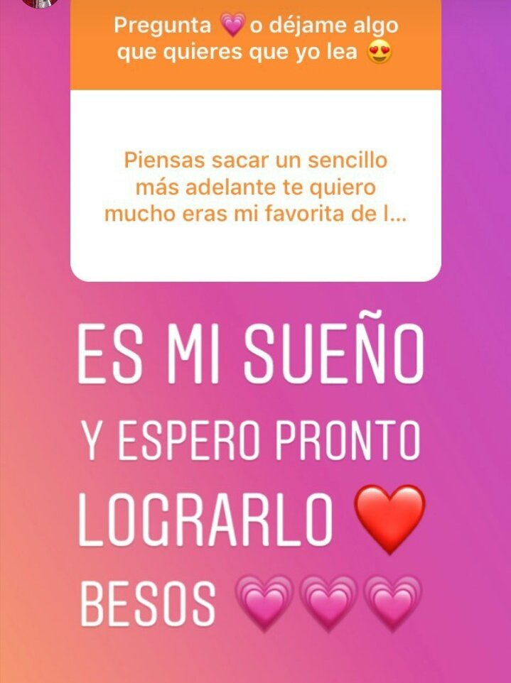 Pau tweet media