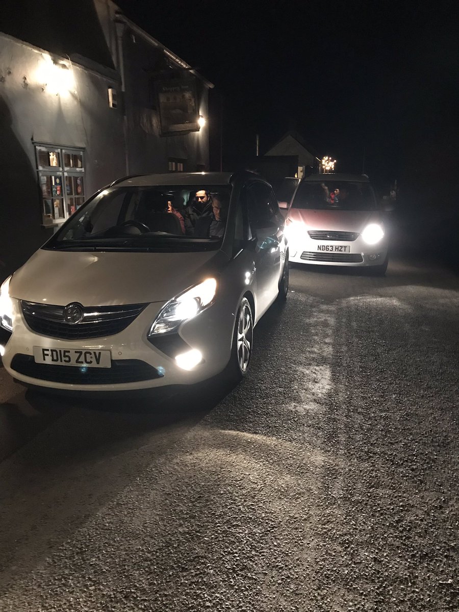 clarks godney street