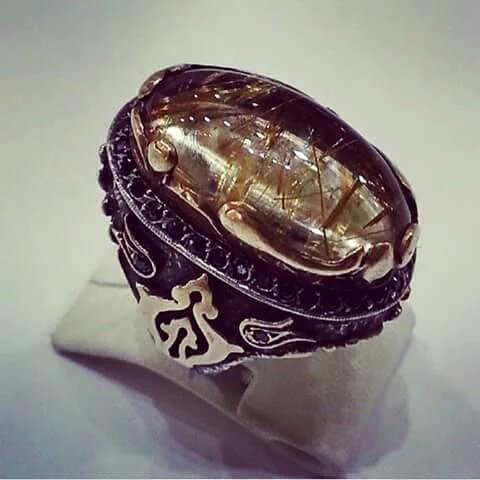 الشيخ ابو محمد الروحاني
لجلب الحبيب فك السحر الاسود ورجوع المطلقةوعمل الطاعه
علاج الامراض النفسيه وضعف الجنسي بأذن الله
 واتس 00962776067702