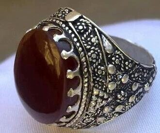 الشيخ ابو محمد الروحاني
لجلب الحبيب فك السحر الاسود ورجوع المطلقةوعمل الطاعه
علاج الامراض النفسيه وضعف الجنسي بأذن الله
 واتس 00962776067702