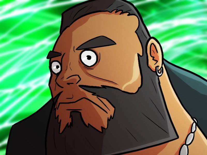 Teamfourstar No Twitter We Heard Wallacewisdom 343 In Ep 23 Of Final Fantasy Vii Machinabridged What Other Wallace Wisdoms Do You Think Are On The List Ff7ma T Co Qvbve3r30p T Co B0fi74ephc