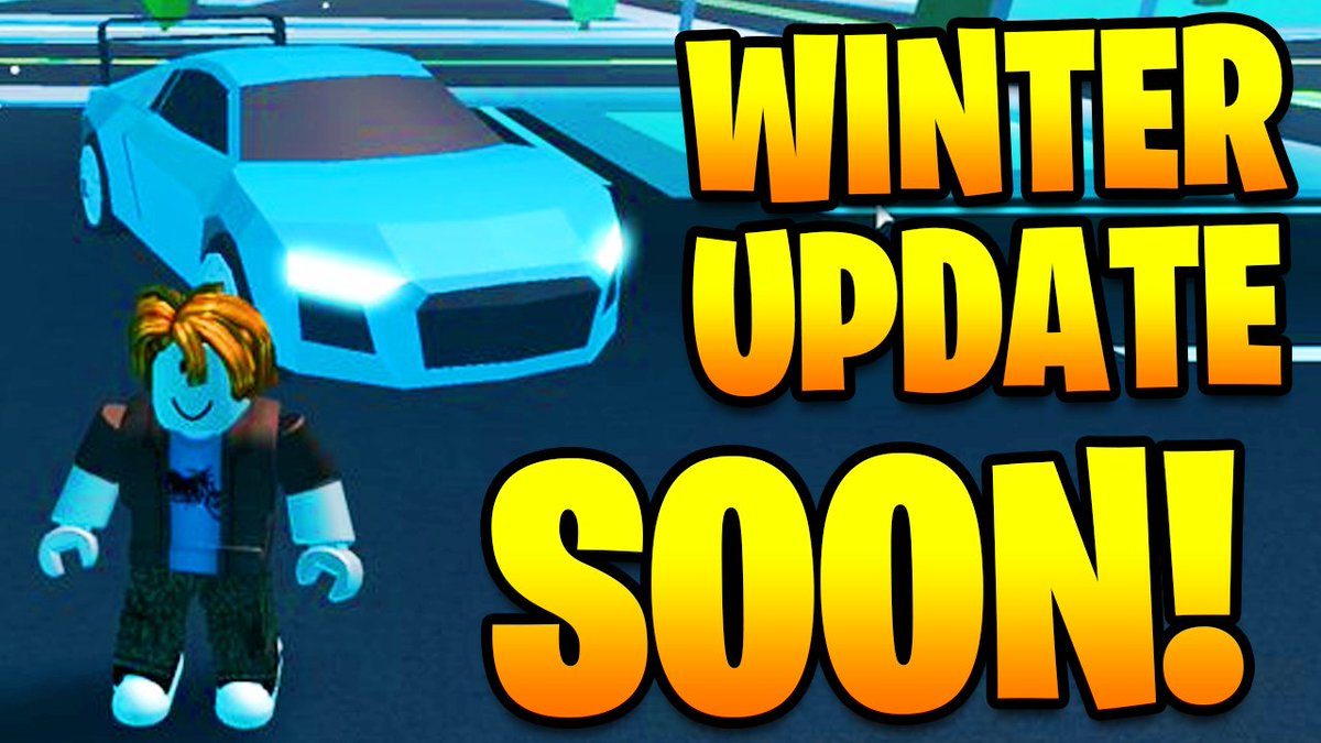 2018 roblox promo codes 2018 roblox promo codes