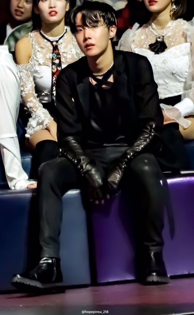 Only Jay Jhope Daddy Look เจโฮป Only Jay Jhope Daddy Look เจโฮป