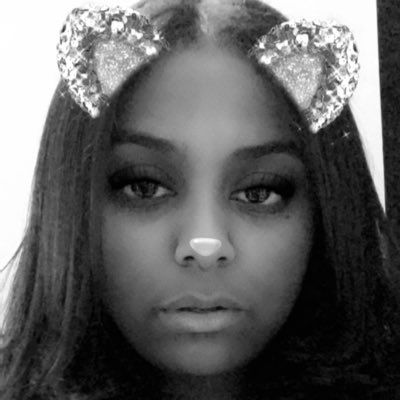 varsitykidz's tweet photo. #NewProfilePic https://t.co/yJCN1vh8FG