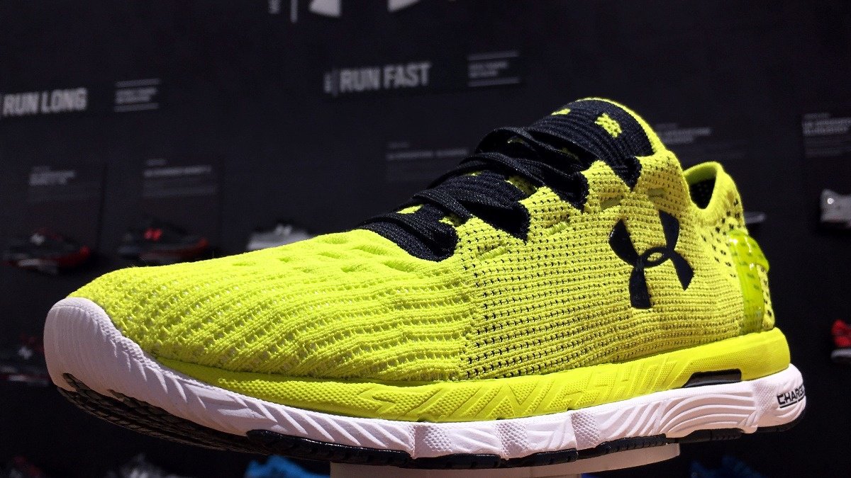 Under Armour sinks as forecasts disappoint https://reut.rs/2Eundav