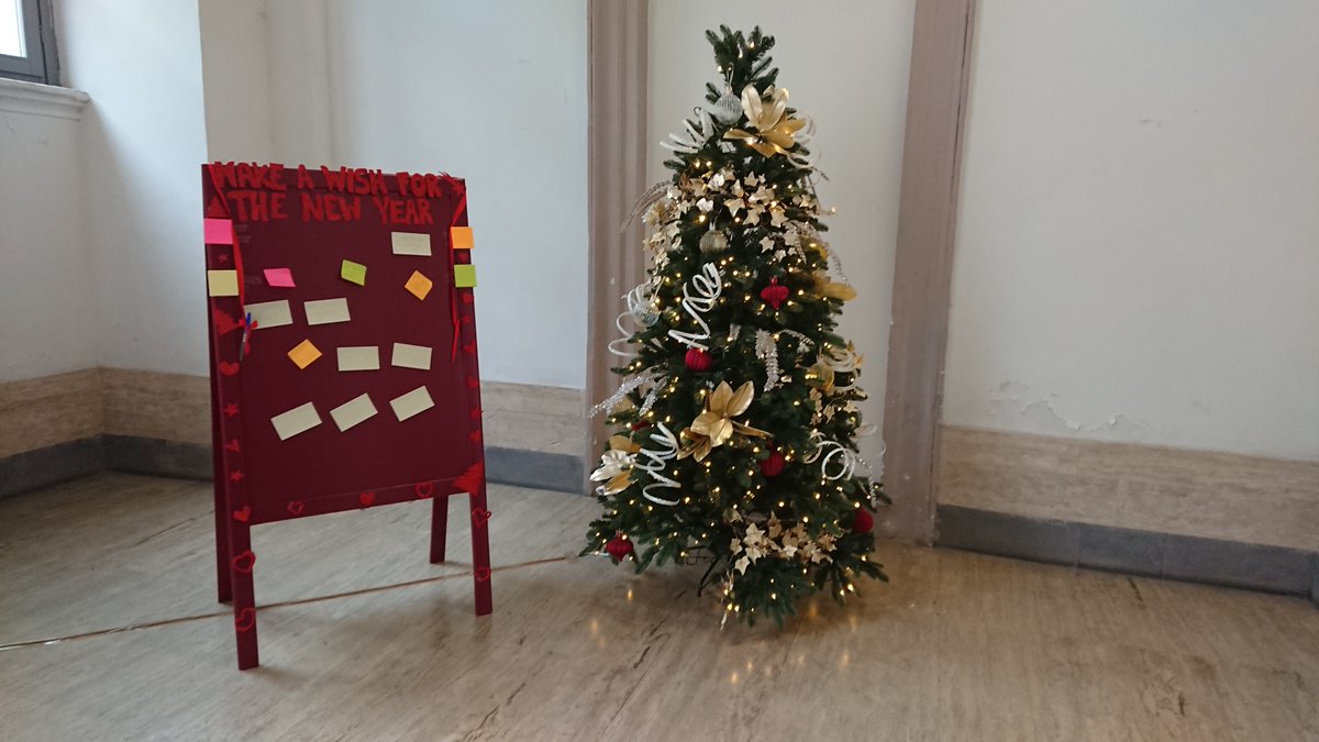 SapienzaECS tweet media