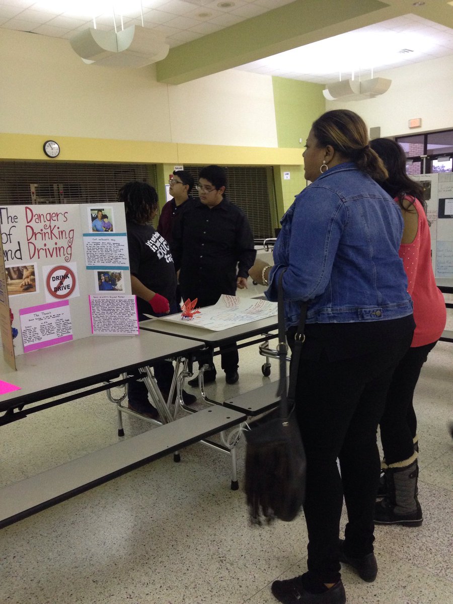 MYP community project ⁦<a href="/HISD_OrtizMS/">Ortiz Middle School</a>⁩ ⁦<a href="/HISD_Advanced/">HISD Advanced Academics</a>⁩