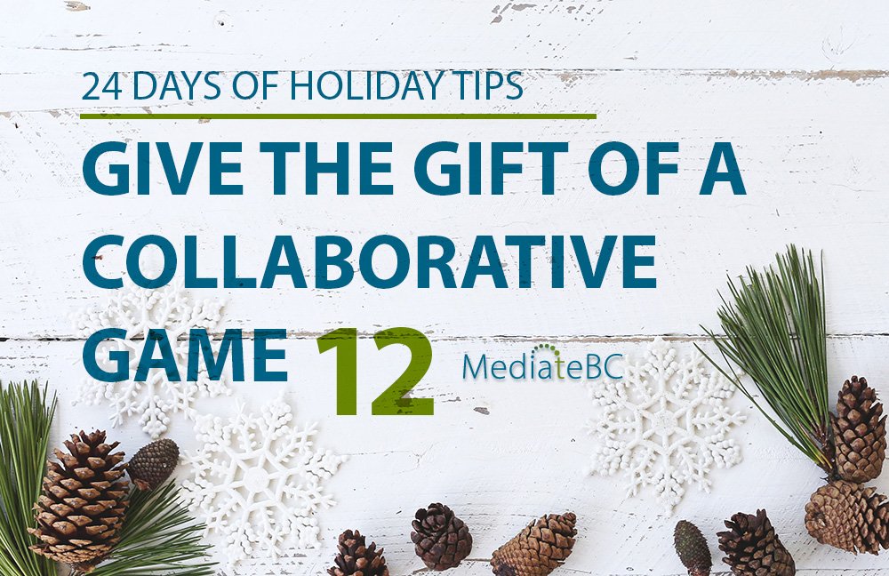 Mediate BC tweet media