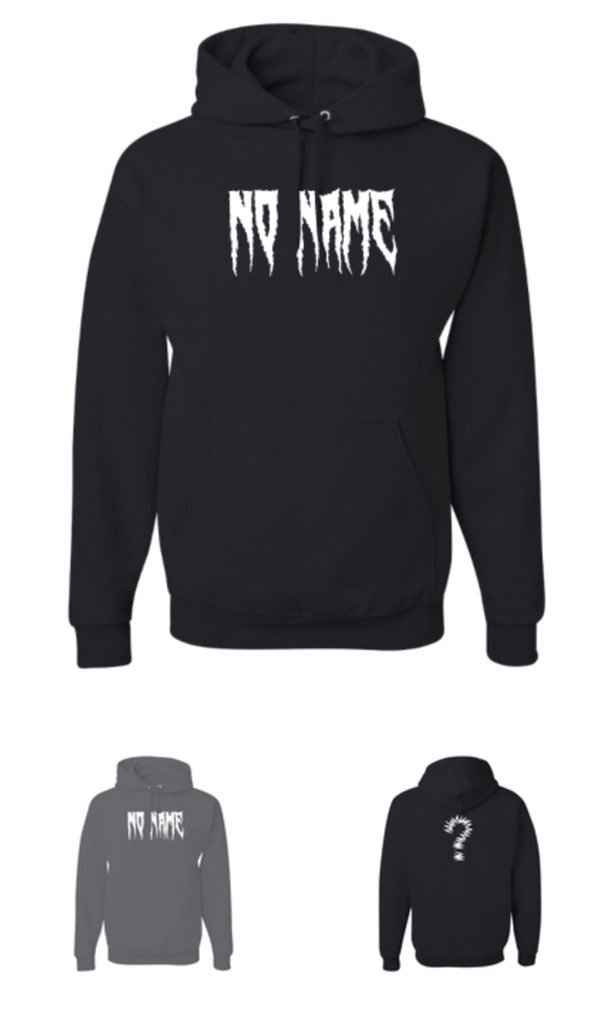 Elle💀 (@EllaManley5) on Twitter photo 2018-12-12 23:17:14 This shit is fire @JakeWebber9 I need this in my fucking life🤤🖤 this is gong on my Christmas list, idgaf what y’all say I need this to help me achieve life long happiness This shit is fire @JakeWebber9 I need this in my fucking life🤤🖤 this is gong on my Christmas list, idgaf what y’all say I need this to help me achieve life long happiness