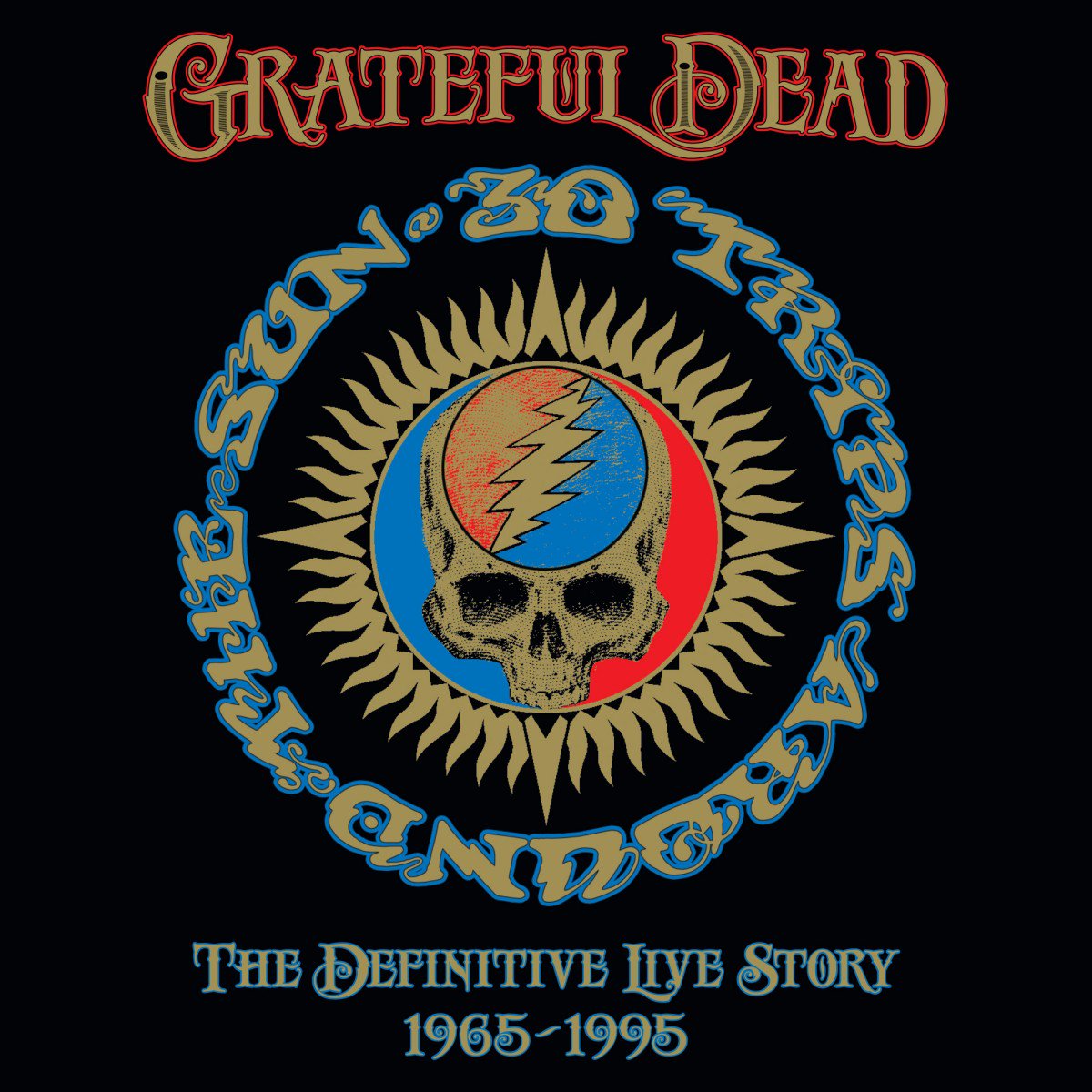 grateful-dead-on-twitter-the-countdown-to-christmas-is-officially-on-still-looking-for-something-that-will-make-em-smile-smile-smile-check-out-the-wall-of-sound-advent-calendar-for-daily
