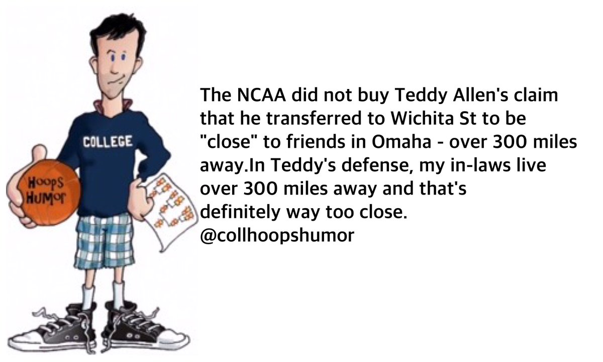 CollegeHoopsHumor tweet media