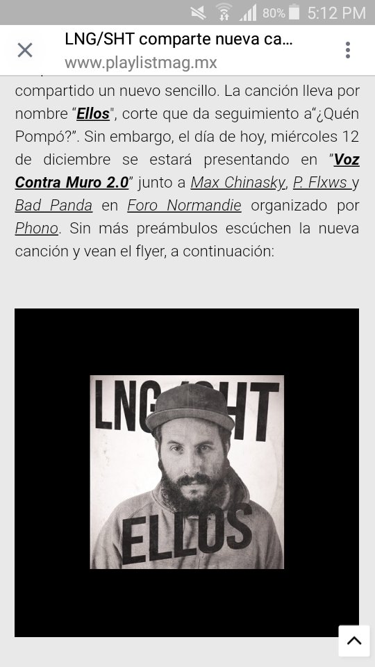 CsNallely's tweet photo. Alguna vez te lo escribí ya, tus canciones llegan a mi vida en el momento justo, pareciera que las letras estan hechas perfectamente para ese día. 
Si no me aburro de tu trabajo después de tantos shows es porque cada uno se siente como el primero para mi, igual tus canciones. 💕 https://t.co/VRAgMwpLEn