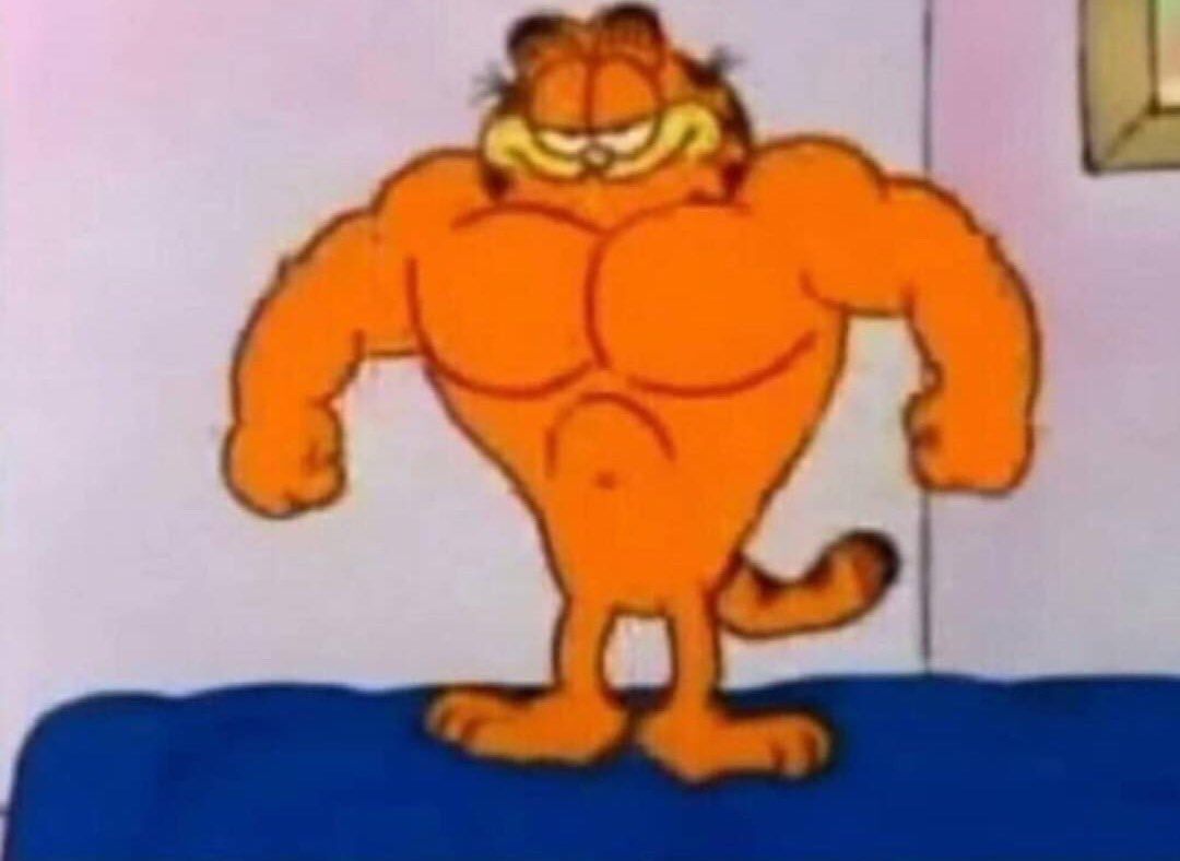 garyfromteenmom's tweet photo. when the lasagna be hittin https://t.co/BTL01vqGWK