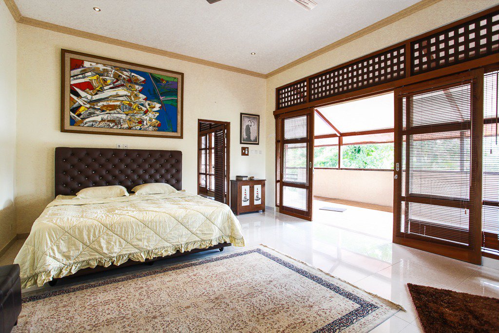 AB23KOS's tweet image. Full Guesthouse: Harga 5 - 8 jt/night di Yogya
Fasilitas, livingroom, library, garasi, swimingpool, golf view, kicthen, 24 jam security.
6 kmr tidur(family room conecting door, 2 kmr delux dan 2 kmr suits).
Hp.082226293091