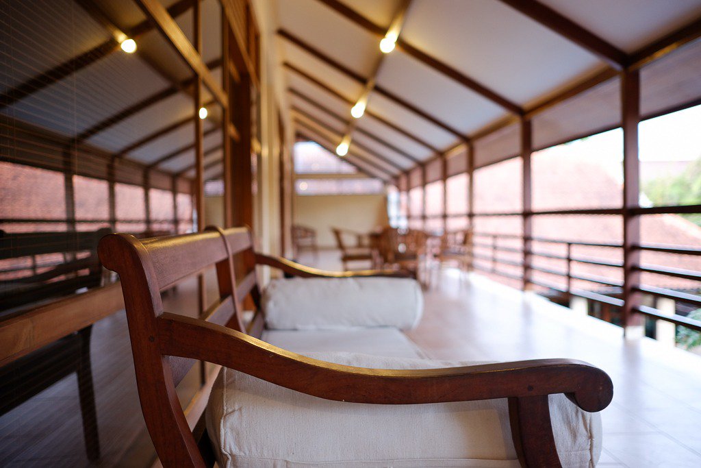 AB23KOS's tweet image. Full Guesthouse: Harga 5 - 8 jt/night di Yogya
Fasilitas, livingroom, library, garasi, swimingpool, golf view, kicthen, 24 jam security.
6 kmr tidur(family room conecting door, 2 kmr delux dan 2 kmr suits).
Hp.082226293091