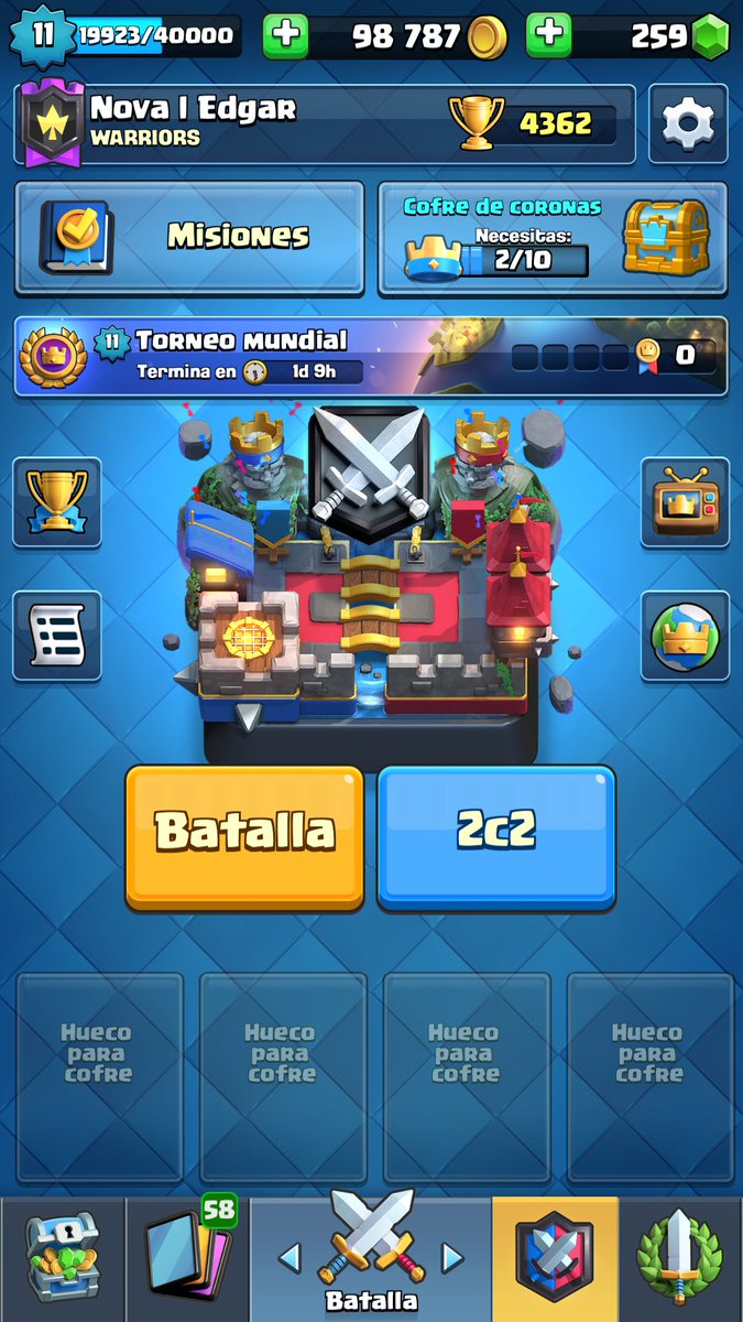EdgarJu19957987's tweet photo. Estoy En Estás Copas 🤣🤣
Es Una Lastima  Y El De Alado Es Mi Mazo https://t.co/KU9VKn8HSF