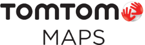 MarketMotion_au's tweet photo. If you missed our last webinar - 'The latest in map technology', no worries, watch the recording. Presented by @TomTom 
https://t.co/GFX61kcAAB
#EfficiencyDriven https://t.co/5BcxWF2wB8
