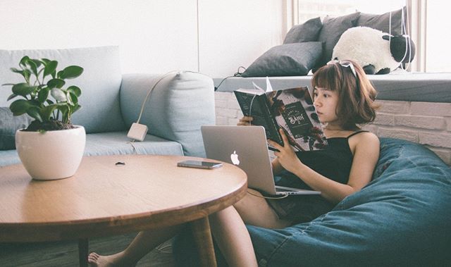 masterreadersau's tweet photo. No matter where you live, all that you require is a computer that meets some basic technical requirements as well as an internet connection.⠀
Our package includes licenses for 12 consecutive weeks of training, continuous support and monitoring from o… https://t.co/eCJ4bJpYit https://t.co/sbYga5Xa1u