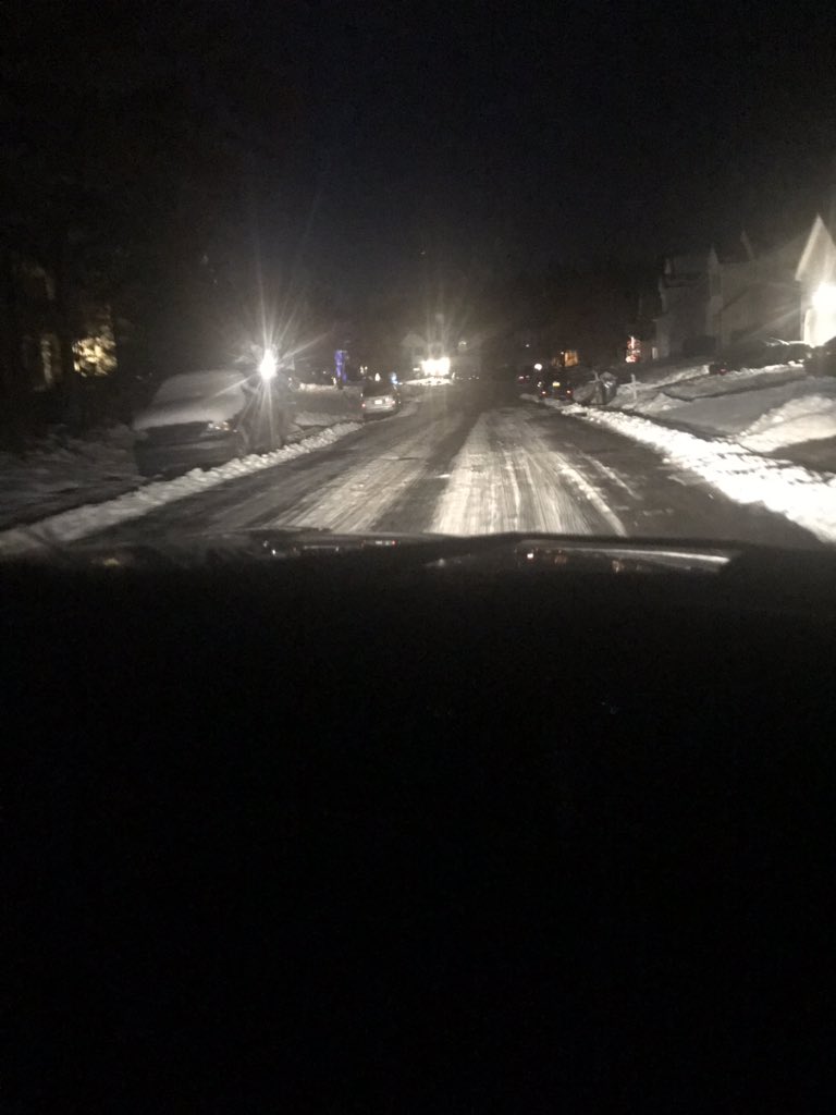 namisberry's tweet photo. @HenricoSchools #closehcps https://t.co/3IW3tZyjgn