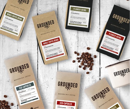 FairtradeNZ's tweet photo. If you're still struggling for Christmas present ideas, fear not! 

Our #Fairtrade gift guide has got you covered. 

Ethical, sustainable goodies your family and friends will love... 

➡️https://t.co/P7N1CeF6Hw

#ChooseFairtade 

🎁🎄🎅 https://t.co/OEtwo4Nmbu