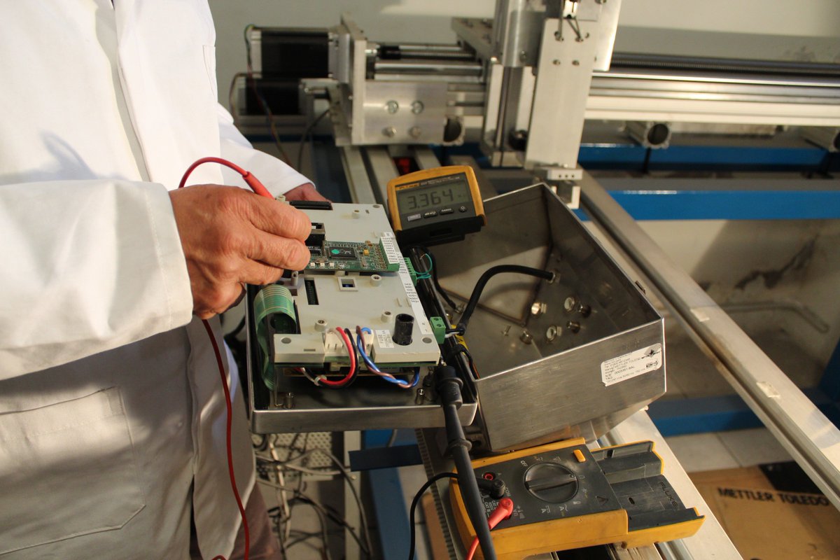 ISPCac's tweet image. Necesitara este contacto cuando requiera reparar su báscula o comparta este tweet con quien lo necesite.
REPARAMOS SU #BASCULA #GRATIS todo diciembre si es seguidor de SPC en twitter.
ispc.com.mx